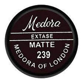 239 Medora LipStick - YehChez.pk